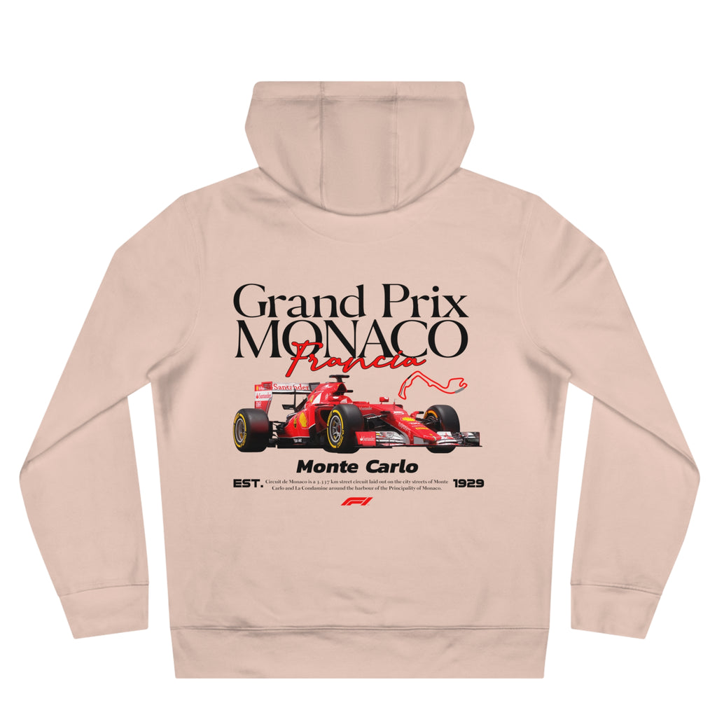 Grand Prix Monaco | Monte Carlo Formula 1