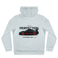 Porsche 911 GT3 RS Hoodie | Perfektion