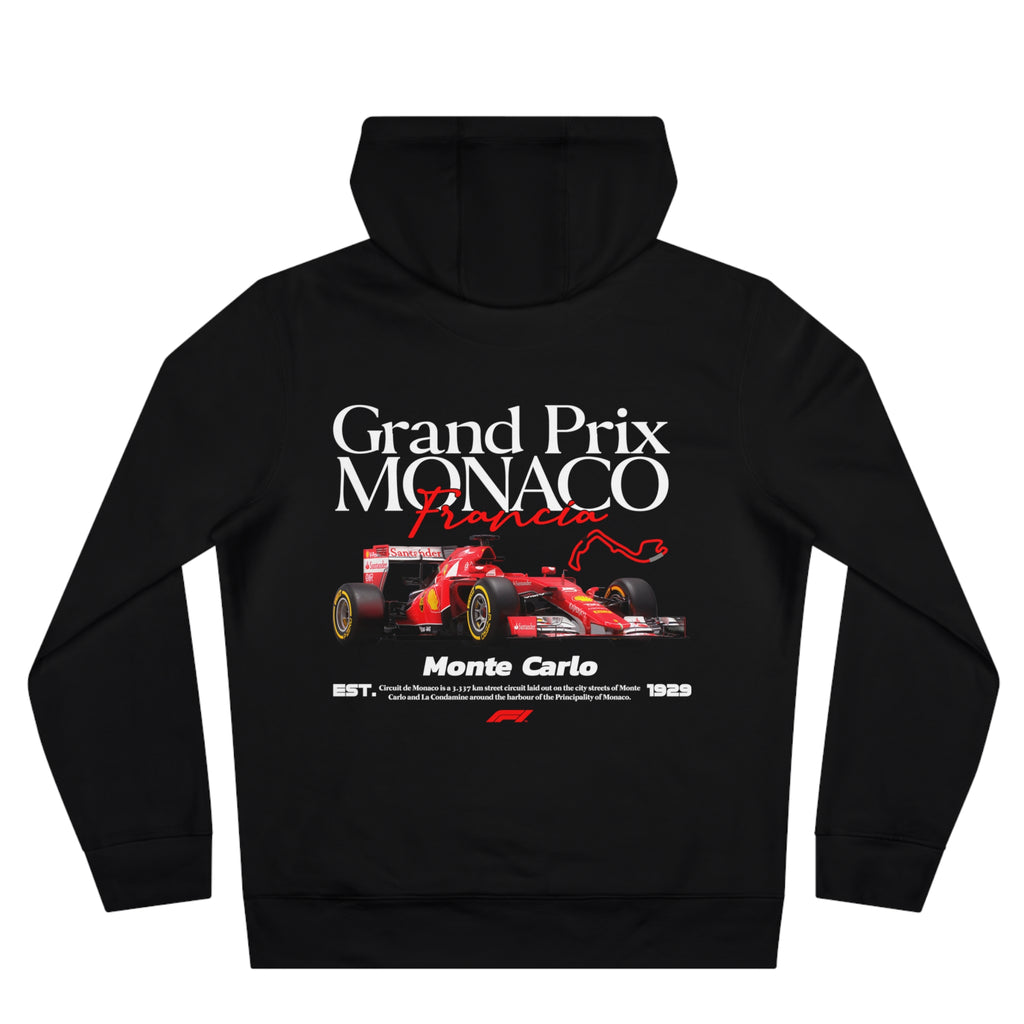 Grand Prix Monaco | Monte Carlo Formula 1