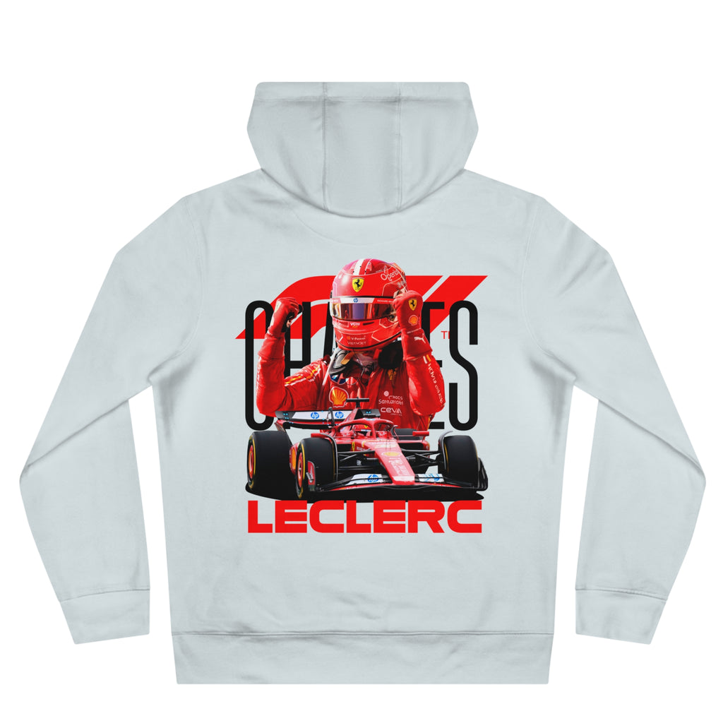 Charles Leclerc | Formula 1 Scuderia Ferrari