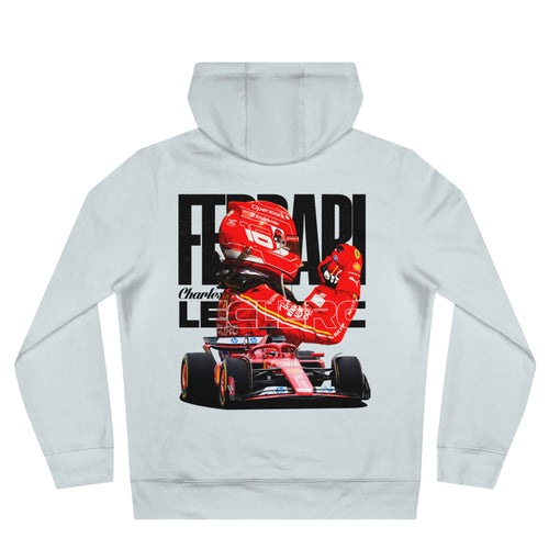 Charles Leclerc | Formula 1 Scuderia Ferrari